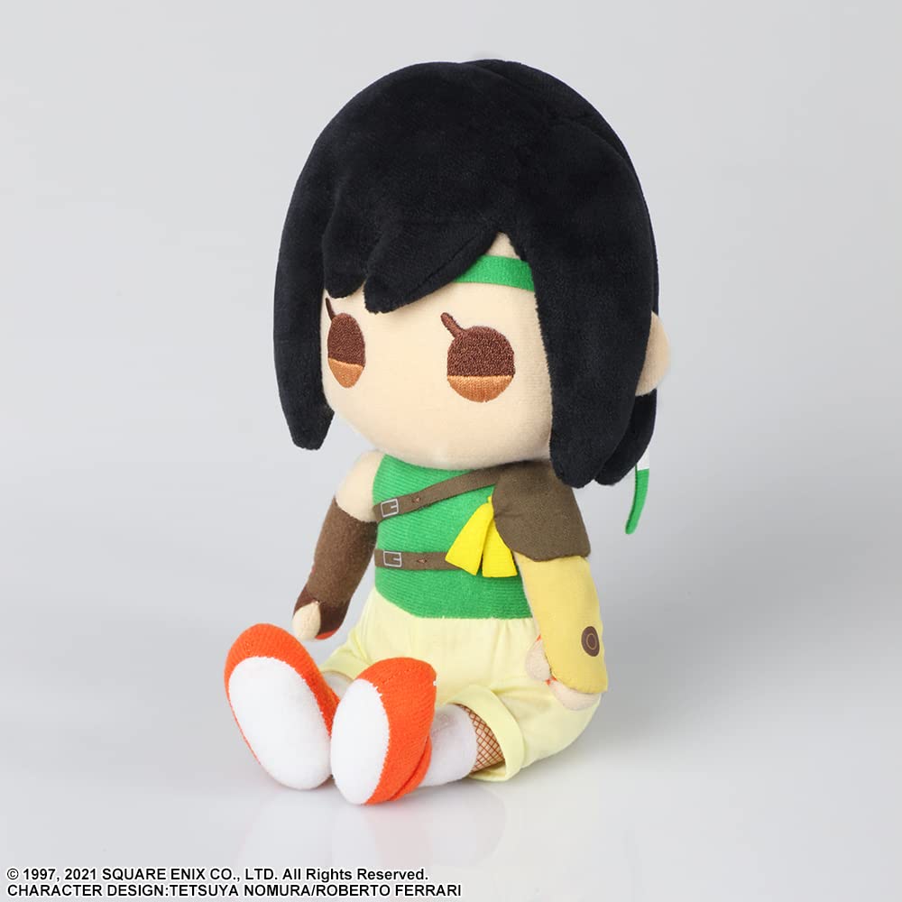 Amazon.co.jp: ファイナルファンタジーVII リメイク インター